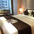 重庆途家盛捷棕榈泉国际服务公寓遇见阳光大床公寓照片_图片