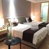 重庆途家盛捷棕榈泉国际服务公寓遇见阳光双床公寓照片_图片