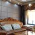 Ƕʥαݵ绰:0837-8667102
