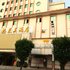 陆河格莱美酒店电话:0756-3843191