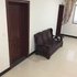 Դ֮ҵ绰:0791-82204324