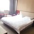 北京西单饭店商务大床房照片_图片