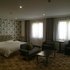 北京纳维利酒店商务大床房照片_图片