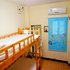 婺源花田小镇青年旅社电话:0791-82204324
