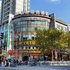 浦江精选酒店(上海漕河泾虹梅路地铁站店)(原古美路旗舰店)电话:021-61514192
