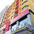 佳木斯七天假日酒店电话:0451-81321013