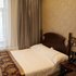 哈尔滨俄·欧罗巴宾馆尊享大床房照片_图片