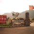 宝鸡凤县红房子农家乐电话:0931-4262684