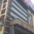 邢台德源假日酒店电话:0311-66850689