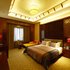 重庆恭州大酒店江景·豪华套房照片_图片