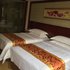 维也纳国际酒店(上海虹桥机场国家会展中心店)标准双床房照片_图片
