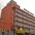 驿家365连锁酒店(石家庄天山大街店)电话:0311-66850689