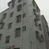 珠海来来家庭住宿电话:0756-3843191