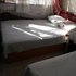 呼伦贝尔利源旅店电话:0471-4598521
