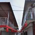 北戴河李秀荣旅馆电话:0311-66850689