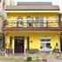 屏东大弯山庄电话:400-688-1177