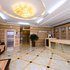 贵港桂人酒店电话:0771-7711853