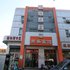 怡然之家商务宾馆(济宁车站东路店)电话:0532-85294377