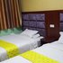 鸿润商务旅馆电话:0931-4262684