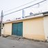 北戴河王桂海旅馆电话:0311-66850689