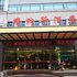 益阳维纳斯酒店迎宾西路店电话:0731-89556059