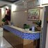 青岛紫水晶快捷酒店电话:0532-85294377