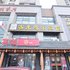 大连客来思乐宾馆周水子机场店电话:0411-88254208