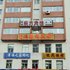 承德木兰围场瑞嘉福宾馆电话:0311-66850689