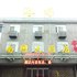 江阴南国大酒店电话:0510-66120443