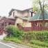 佛冈假日美墅电话:0756-3843191