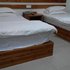 南平红树林快捷酒店电话:0591-39015839