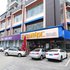 海口龙泉YoungClub青年汇酒店电话:0898-66675218
