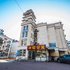 北戴河沐晗假日公寓电话:0311-66850689