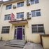 北戴河二平民宿电话:0311-66850689