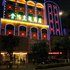 佛山金鸿商务宾馆电话:0756-3843191