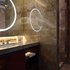 烟台丽景半岛国际酒店半岛豪华套房（超大浴缸+独立衣帽间）照片_图片