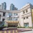 全季酒店(上海长寿路店)电话:021-61514192