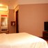 格林豪泰酒店(东莞厚街万达广场店)舒适大床房照片_图片