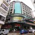 江门文豪酒店电话:0756-3843191