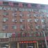 君瑞商务酒店电话:0351-2919742