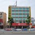 东莞桥头八方快捷酒店电话:0769-83078411