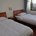 腾冲顺玉居客栈电话:0871-68505367