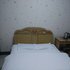保定舒雅日租公寓电话:0311-66850689