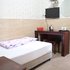 佛山乐安公寓电话:0756-3843191