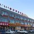 呼和浩特玉泉区誉轩商务宾馆电话:0471-4598521