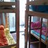 上海缘来公寓电话:021-61514192