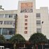 重庆凤凰酒店电话:023-88257692