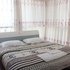 威海四海友家度假公寓海水浴场店电话:0532-85294377