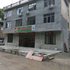 资源八角寨度假山庄电话:0771-7711853