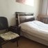 石家庄永盛宾馆电话:0311-66850689